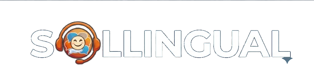 Sollingual
